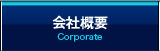 ЊTv