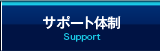 T|[g̐